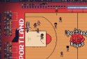 Hoop Land screenshot 1