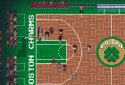 Hoop Land screenshot 3
