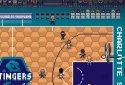 Hoop Land screenshot 4