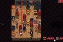 Red Ronin screenshot 7