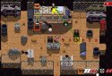 Red Ronin screenshot 8