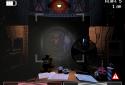 Five Nights at Freddy's 2 screenshot 1