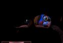 Five Nights at Freddy's 2 screenshot 5