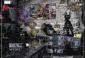 Five Nights at Freddy's 2 screenshot 6