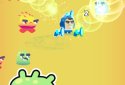 Blastronauts screenshot 2