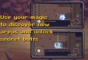 Magic and Machines screenshot 4