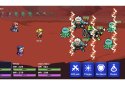 Magic and Machines screenshot 5