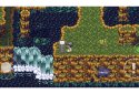 Magic and Machines screenshot 6