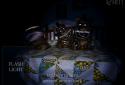 Five Nights at Freddy's 4 screenshot 6