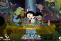 Jorel’s Brother: The Game screenshot 1
