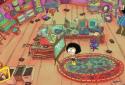 Jorel’s Brother: The Game screenshot 3