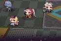 Incoming Monsters screenshot 1