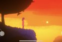 The Journey of Grace screenshot 7