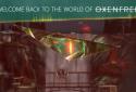 OXENFREE II: Lost Signals screenshot 1