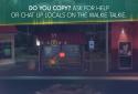 OXENFREE II: Lost Signals screenshot 4