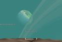 Solar System Simulator screenshot 4