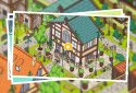Topia World: Building Games screenshot 6
