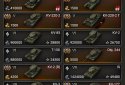 Knowledge Base for WoT screenshot 2