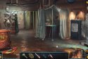 New York Mysteries 5 screenshot 2