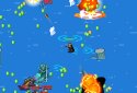 Infinite Horde: Survivors screenshot 2