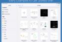 iCircuit screenshot 6