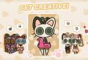 Cat Odyssey: Fishermeow screenshot 3