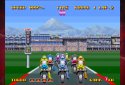 RIDING HERO ACA NEOGEO screenshot 4