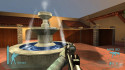 Tom Clancy’s Rainbow Six Vegas screenshot 2