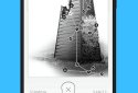 Knights of San Francisco screenshot 1
