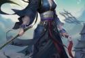 IDLE Reaper : AFK action RPG screenshot 1