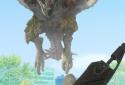 Monster Hunter Now screenshot 4