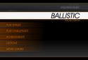 Ballistic SE screenshot 5