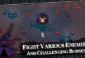 Endless Wander - Roguelike RPG screenshot 6
