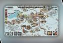 Townsmen – A Kingdom Rebuilt screenshot 11