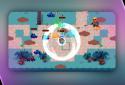 Relic Hunters: Rebels screenshot 8