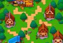 Idle Town Master screenshot 6