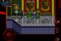 Double Dragon Trilogy screenshot 5