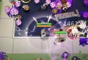 Tofu Survivor-Fight Now screenshot 5
