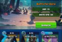 Tofu Survivor-Fight Now screenshot 6