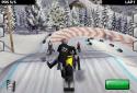 2XL Snocross screenshot 3