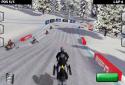 2XL Snocross screenshot 4