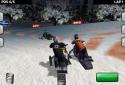 2XL Snocross screenshot 5