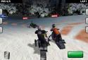 2XL Snocross screenshot 6