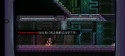 Katana ZERO screenshot 1