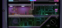 Katana ZERO screenshot 2