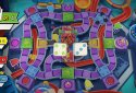 Mouse Trap - The Board Game screenshot 7
