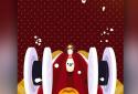 Bowling Ballers screenshot 2