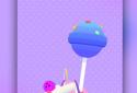 Bowling Ballers screenshot 3