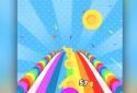 Bowling Ballers screenshot 6