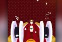 Bowling Ballers screenshot 7